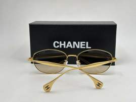 Picture of Chanel Sunglasses _SKUfw77118233fw
